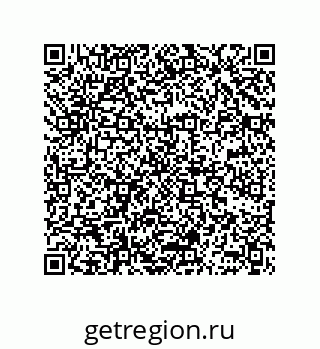 78362374388