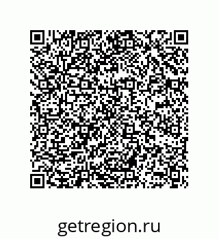 78362374389