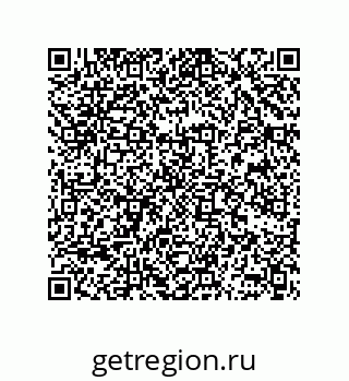 78362374396