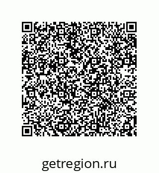 78362374414