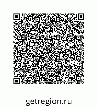 78362374425