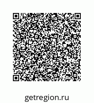 78362374437