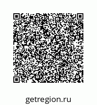 78362374443