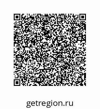 78362374448