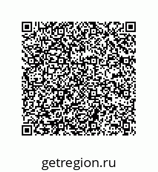 78362374459