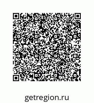 78362374471