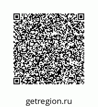 78362374472