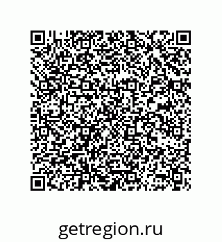 78362374477