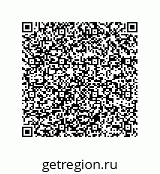 78362374478