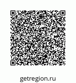 78362374481