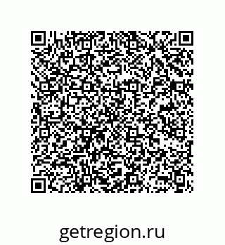 78362374492