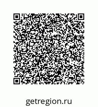 78362374493