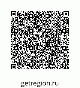 78362374502