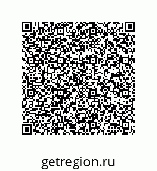 78362374514