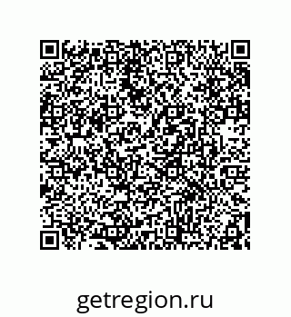 78362374523