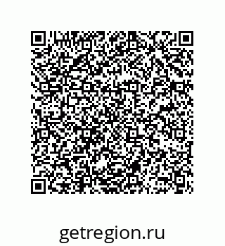 78362374532