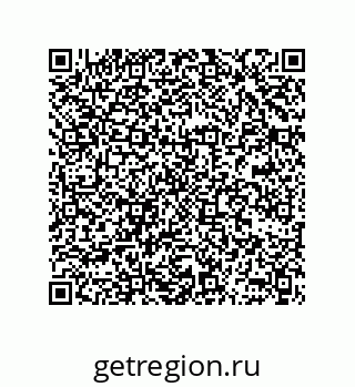 78362374542