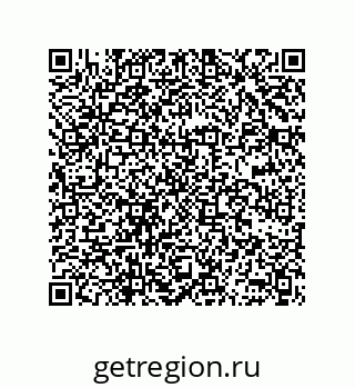 78362374569
