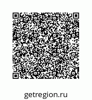 78362374576