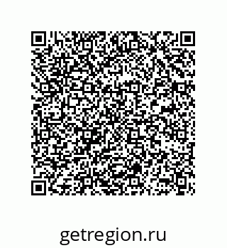 78362374577