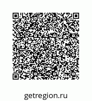 78362374584
