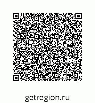 78362374587