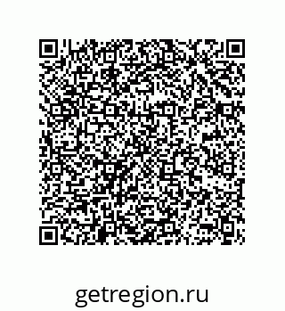 78362374588