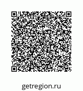 78362374594