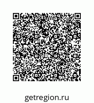 78362374599