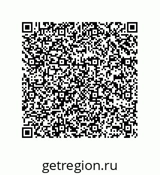 78362374604
