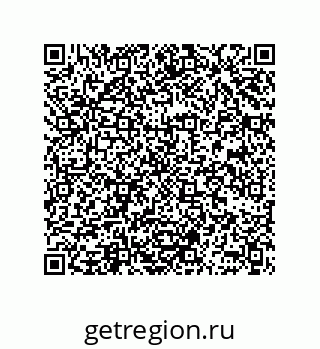 78362374606