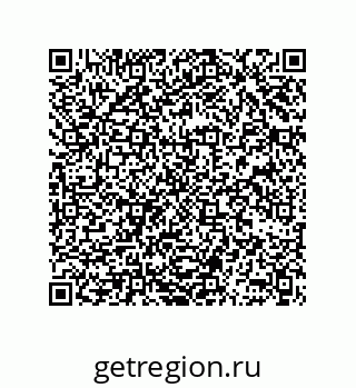 78362374636