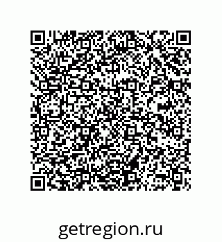 78362374643