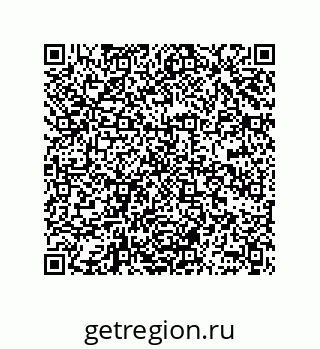 78362374649