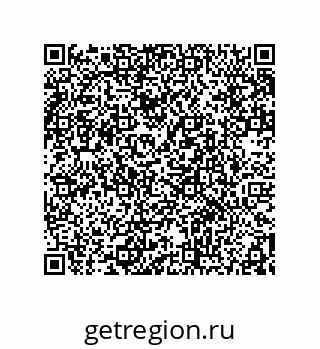 78362374655