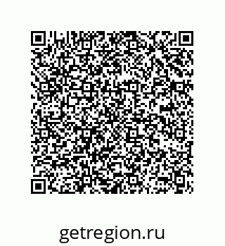 78362374664