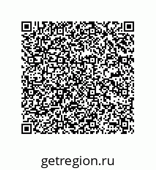 78362374671