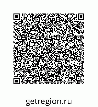 78362374673
