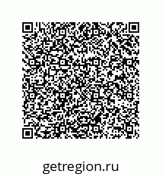 78362374676