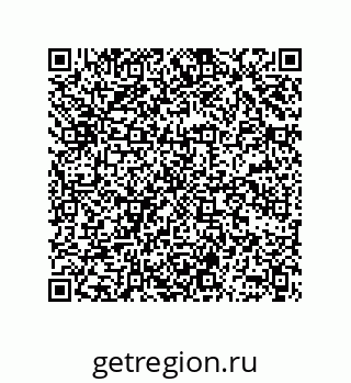 78362374678