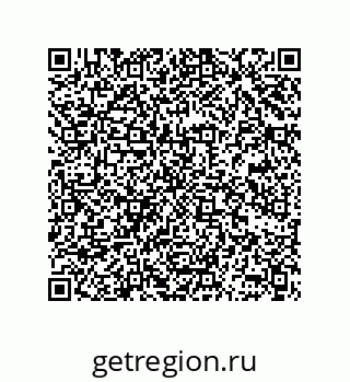 78362374682