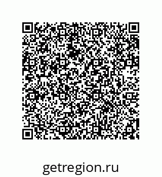 78362374693