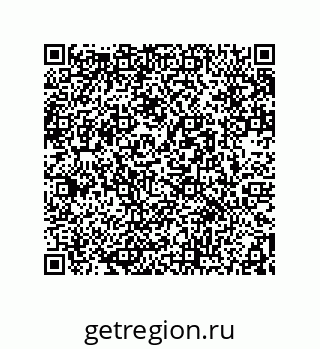 78362374696