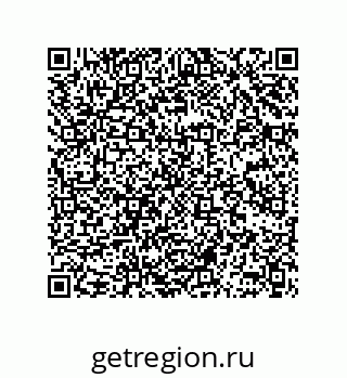 78362374699