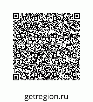 78362374701