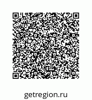 78362374705