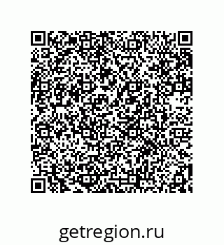 78362374707