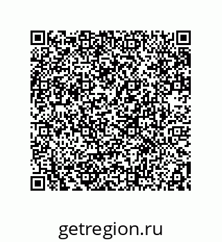 78362374771