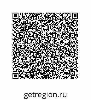 78362374776