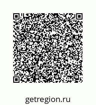 78362374834